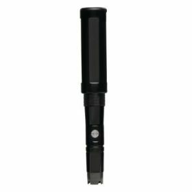 Hanna HI764103 Electrode DO avec cable de 4m