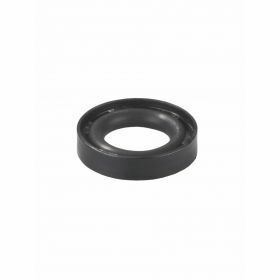 Vacuubrand sealing ring KF DN 10/16