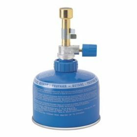 Becs bunsen Labogaz® 470 portable