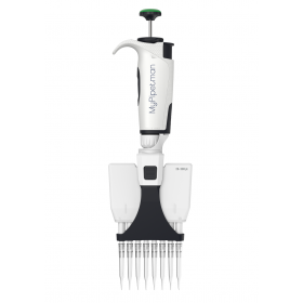 Gilson MY PIPETMAN SELECT P8X300