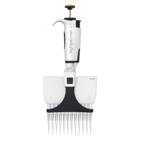 Gilson MY PIPETMAN SELECT P12X200