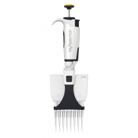 Gilson MY PIPETMAN SELECT P8X200