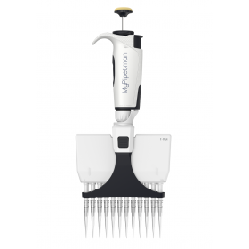 Gilson MY PIPETMAN SELECT P12X20
