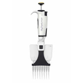 Gilson MY PIPETMAN SELECT P8X20