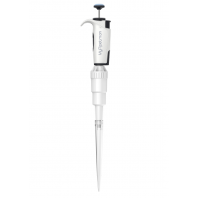 Gilson MY PIPETMAN SELECT P10ML