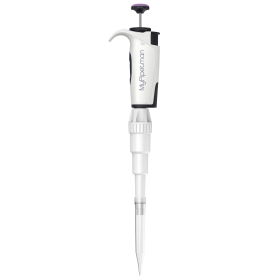Gilson MY PIPETMAN SELECT P1000