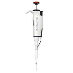 Gilson MY PIPETMAN SELECT P200