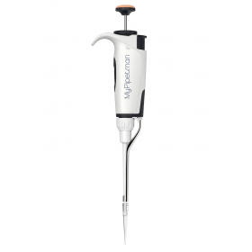 Gilson MY PIPETMAN SELECT P100