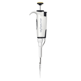 Gilson MY PIPETMAN SELECT P20