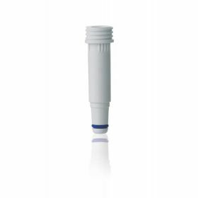 Nose cones Transferpette® S (up to Modell 2019), 20-200µl, rounded shape