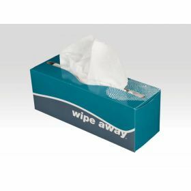 Wipe away Profitextra 42x30cm non tissé 