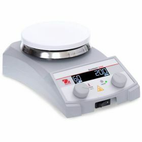 Ohaus Guardian 3000  - e-GHSRDS