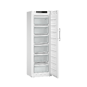 Liebherr SFFfg 4001/740 Performance congélateur 190L 6 tiroirs