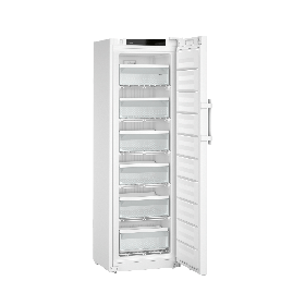 Liebherr SFFsg 4001/740 Performance congélateur 190L 6 tiroirs