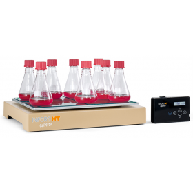Infors HT Agitateur Celltron pour incubateur à CO2