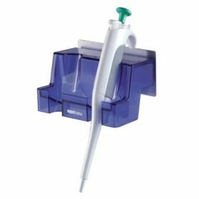 MagPette™ support magnétique pour 2 pipettes