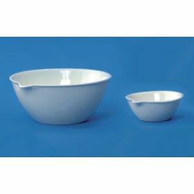 Capsule en porcelaine 800mL,169x68m