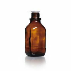 Duran pressure plus+ flacon ambré 1000ml GL45