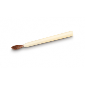 KERN brosse pour l'équilibre 70x5x5mm