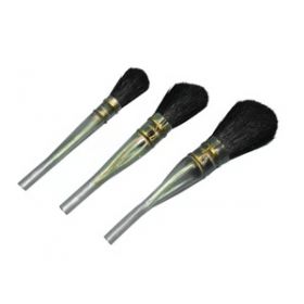 KERN brosse pour l'équilibre 70x5x5mm