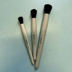 KERN brosse pour l'équilibre 70x5x5mm