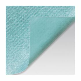 Tissus stériles Foliodrape®Protect à 2 couches