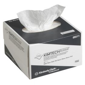 Kimtech Science essuie-tout précision 21x11cm 1-pl