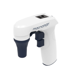 Gilson Macroman Pipet-aid