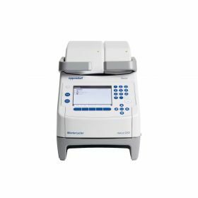 Mastercycler® nexus X2 - PCR Thermocycler