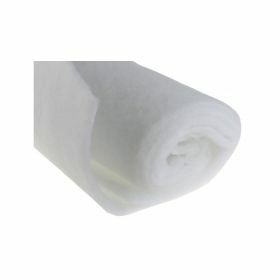 Polyester Media Roll Filter G2, 1000 x 2000 x 10mm