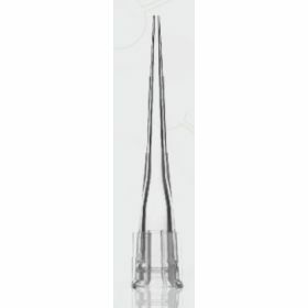 AHN myTip® MaT 1-5ml (AHN/Sartorius) L126mm