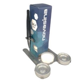 Novasina SAL-F Starter kit