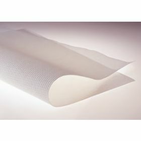 Distri VERSI-Dry Benchkote 0,75L/m² - 51cm x 91m