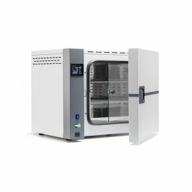 Falc ICT240T - Incubateur
