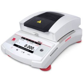 OHAUS MB92 analyseur d'humidité