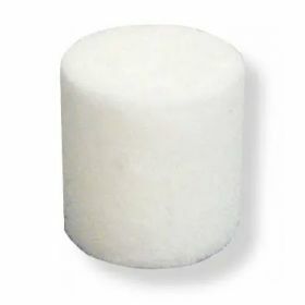 Bouchon Flugs (CA) pour tube ø 28,5mm