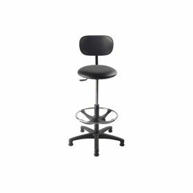 Sitis  Disco Piu chaise - haut