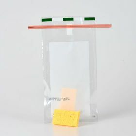 Éponge SurfACE™ avec tampon neutralisant