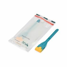 Éponge-stick SurfACE™ avec tampon neutralis.