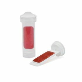 HygieneChek Plus - coliform/coliforms