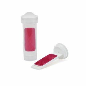 HygieneChek Plus - contrôle de désinfection/contrôle de désinfection