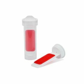 HygieneChek Plus - salmonella/salmonella
