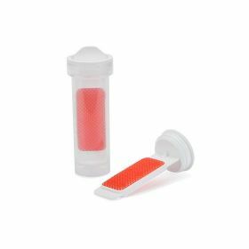 HygieneChek Plus - staphylococcus/staphylococcus