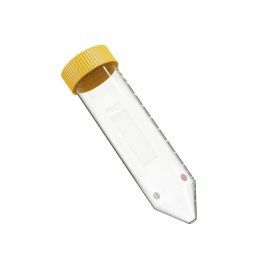 TPP TubeSpin® Bioreactor vessels 50ml  20 pièces