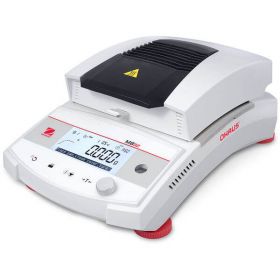 OHAUS MB32 analyseur d'humidité
