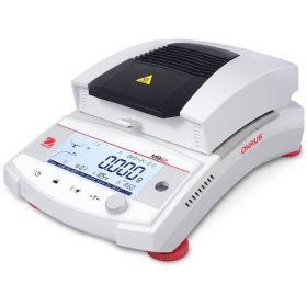 OHAUS MB62 analyseur d'humidité