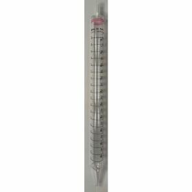 Pipettes serologiques 100ml White Box /1 - ST