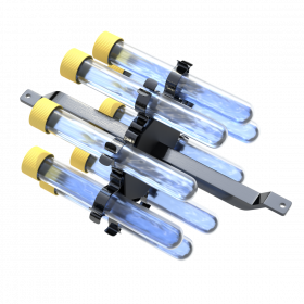 Biosan RP-8/15 roller platform