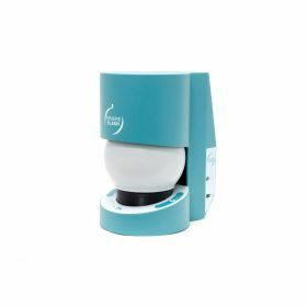 SphereFlash® + Colonies LITE 1000
