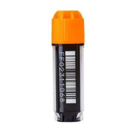 Tubes NEXT GEN Jacket, 1,9 ml, code 2D, bouchon en vrac
